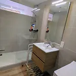 Apartment Escale Im Elsass *