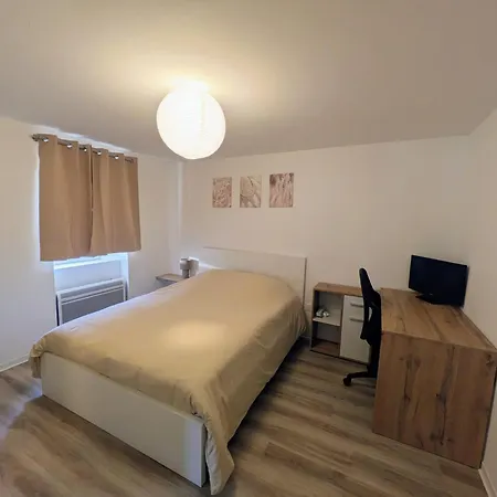 Escale Im Elsass Mutzig