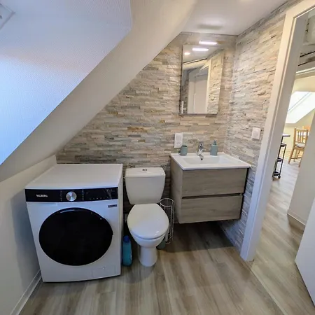 Escale Im Elsass Mutzig