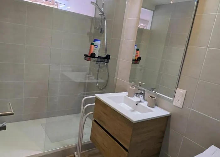 Apartamento Escale Im Elsass *