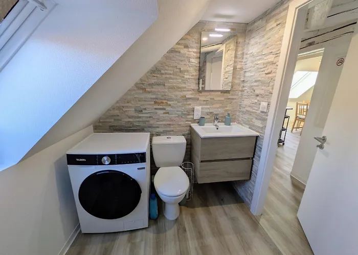 Escale Im Elsass Mutzig